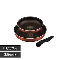 tCp 3_Zbg IH/KXΑΉ _ChR[gp PDCI-T3S ^bNo[~I