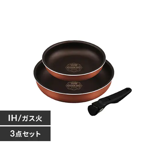 �ǉ����i�T���l�C��