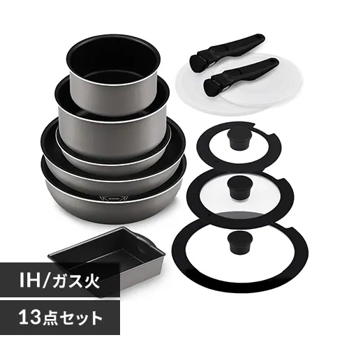 �ǉ����i�T���l�C��