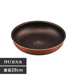tCp 28cm IH/KXΑΉ _ChR[gp PDCI-T28F ^bNo[~I