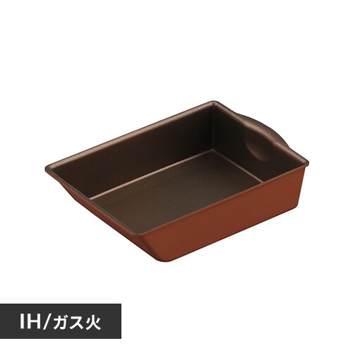 _ChR[gp IH GbOp PDCI-TE ^bNo[~I_0