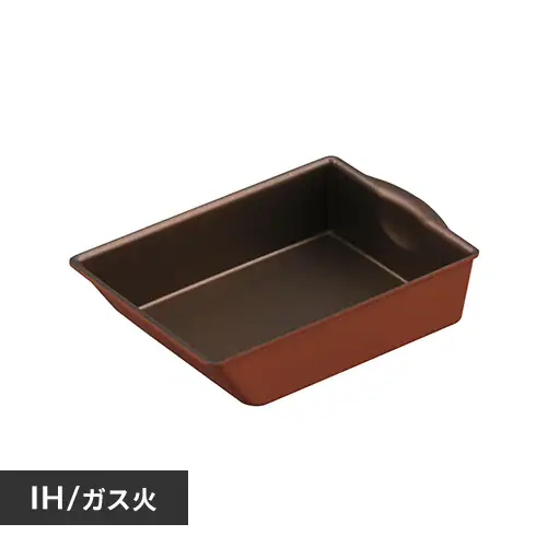 �ǉ����i�T���l�C��