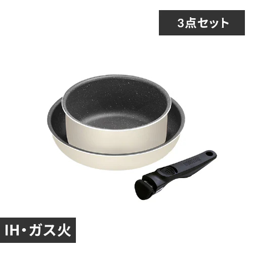 �ǉ����i�T���l�C��