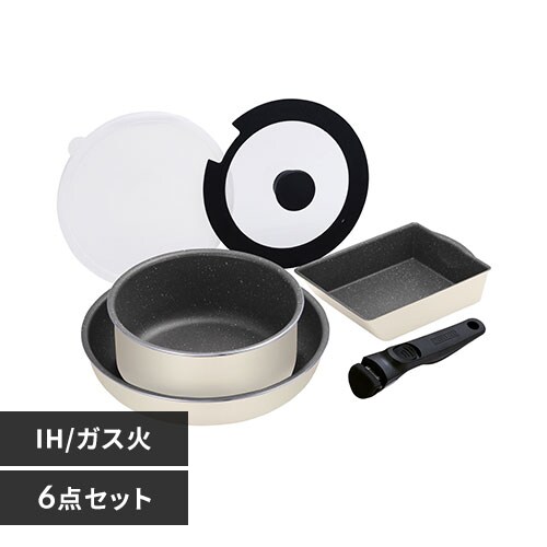�ǉ����i�T���l�C��