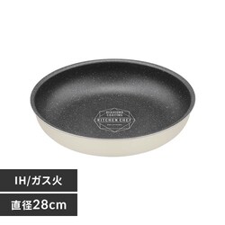 tCp 28cm IH/KXΑΉ _ChR[gp DCI-T28F AC{[