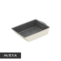 tCp Ă IH/KXΑΉ _ChR[gp GbOp DCI-TE AC{[