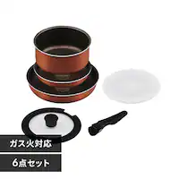 tCp 6_Zbg KXΐp _ChR[gp PDCG-T6S ^bNo[~I