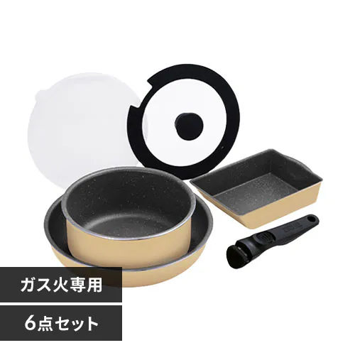 �ǉ����i�T���l�C��