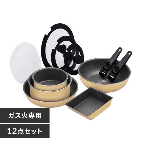 �ǉ����i�T���l�C��