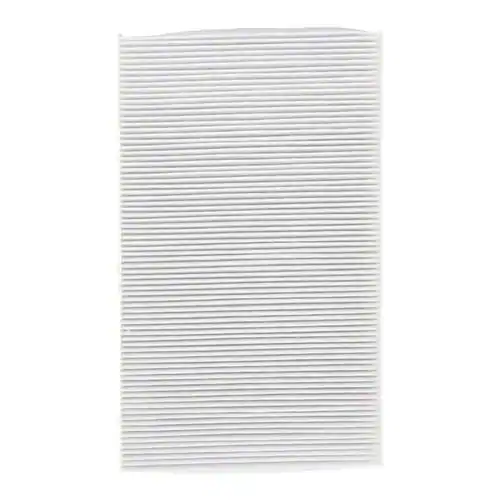 集塵フィルターIA-114SF ◎簡易梱包にてお届けします≪パーソナル空気清浄機用≫54495_0