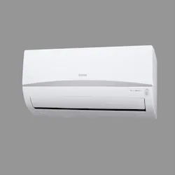 �y�󂠂�z�y�W����t�H���Ȃ��z���[���G�A�R��2.2kW�iWifi�{�l���Z���T�[�j IRA-2201W�i�������j�b�g�j�{IRA-2201RZ�i���O���j�b�g�j