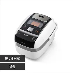 y󂠂zĉ̎| ʂ萆IHW[ъ3iȂj zCg RC-PC30-Wy\z
