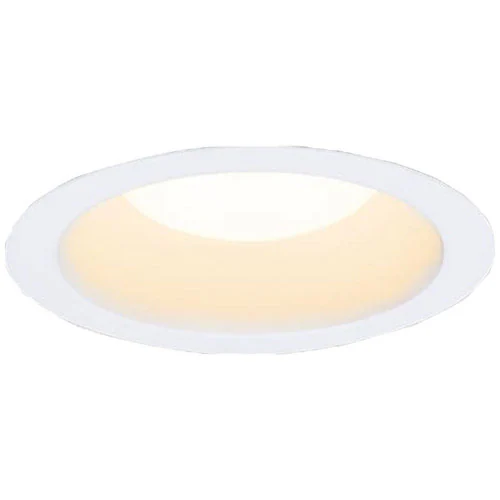 【工事必要】高気密SB形ダウンライト 位相調光対応 埋込穴φ100 電球色 450lm LSB100-0627DCAW-V3_0