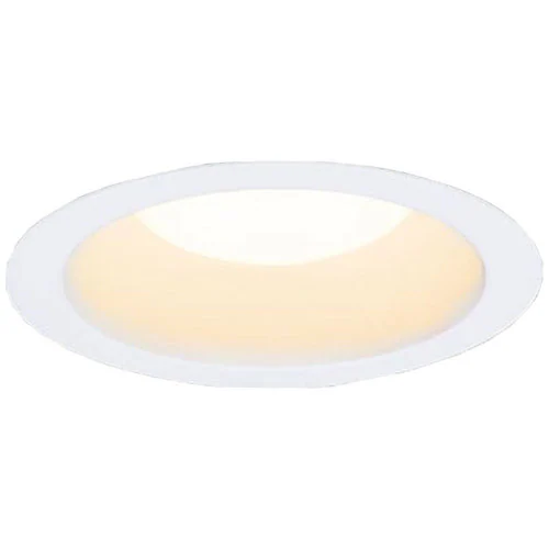 【工事必要】高気密SB形ダウンライト 位相調光対応 埋込穴φ100 昼白色 750lm LSB100-1050DCAW-V3_0