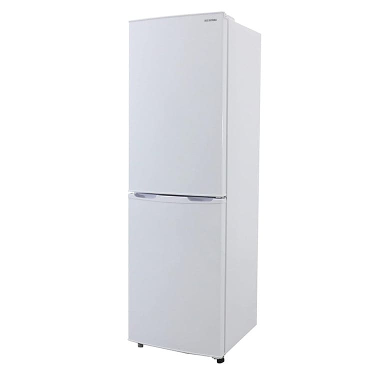 �y�󂠂�z�Ⓚ�①�� 162L KRD162-W �z���C�g