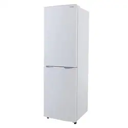 �y�󂠂�z�Ⓚ�①�� 162L KRD162-W �z���C�g