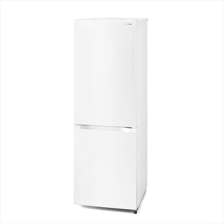 �y�󂠂�z�Ⓚ�①��231L KRSN-23A-W �z���C�g