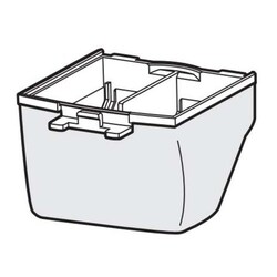 yp[czWtB^[[dӂƂN[i[KIC-FDC1  IC-FDC1p57642