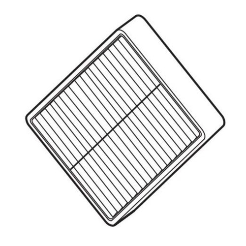 �r�C�t�B���^�[CF-FH1��[�d���ӂƂ�N���[�i�[/IC-FDC1�p��57643