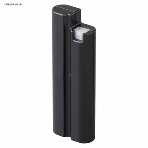 別売りバッテリーCBL10815 ≪IC-SLDCP6/IC-SLDC4 用他≫612585