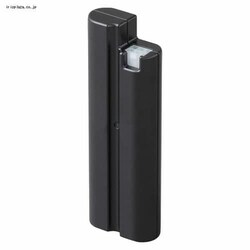 yp[czʔobe[CBL10815 IC-SLDCP6/IC-SLDC4 p612585@
