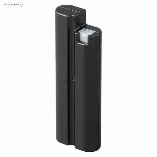 ʔobe[CBL10815 IC-SLDCP6/IC-SLDC4 p612585_0