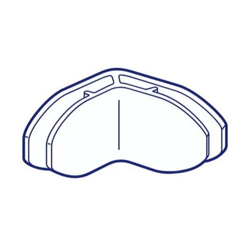 ԃWCgybgP[WPEC-902p835968