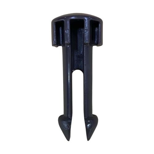 Œs@ZI[vEbfBT[NOPWS-960p686232