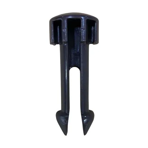 固定ピン 濃茶≪オープンウッディサークルOPWS-960用≫686232_0