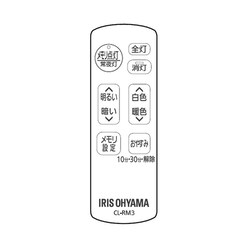 yp[czRCL-RM3LEDV[OCgCL8E12DL-5.1JMp617086