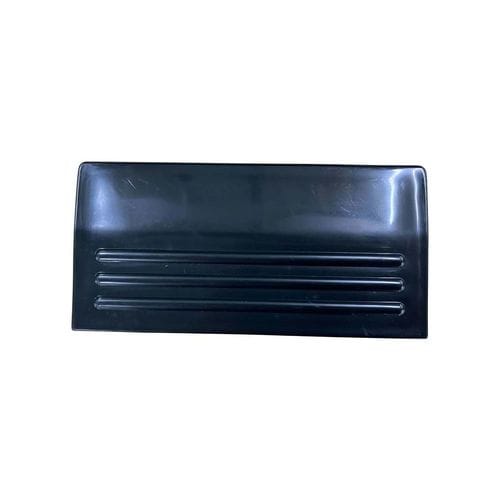 �o�b�N���@�Z�΁�ODBOX ODB-800�J�[�L�p��624081