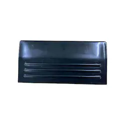 �y�p�[�c�z�o�b�N���@�Z�΁�ODBOX ODB-800�J�[�L�p��624081