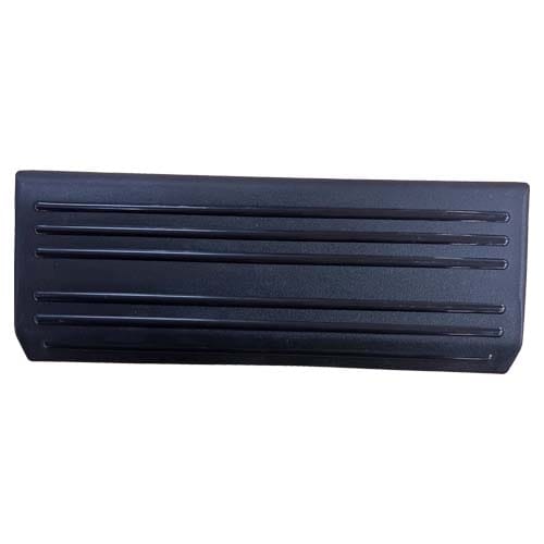 バックル:濃茶 ≪OD BOX ODB-1000 ベージュ用≫ 628247