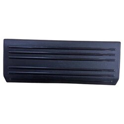 yp[czobNFZ OD BOX ODB-1000 x[Wp 628247