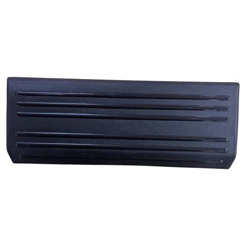 obNFZ OD BOX ODB-1000 x[Wp 628247_0
