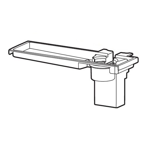 g[C@HXF-C25p633831_0