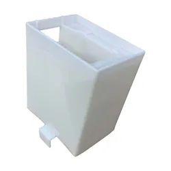 yp[cz(WjC@HXF-C25p633833