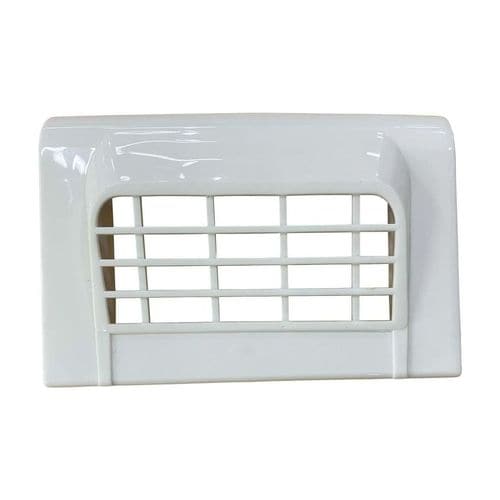 加湿筒の蓋≪加湿空気清浄機HXF-C25用≫635399