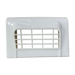 yp[cz̊WC@HXF-C25p635399