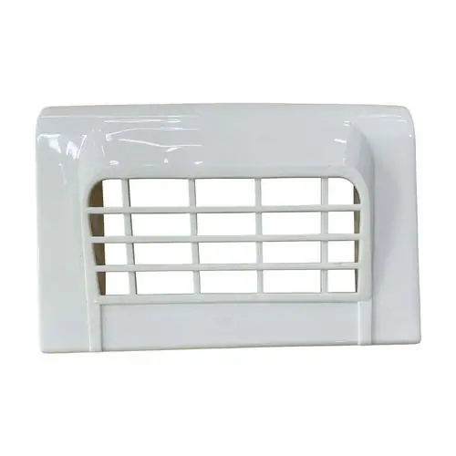 加湿筒の蓋≪加湿空気清浄機HXF-C25用≫635399_0