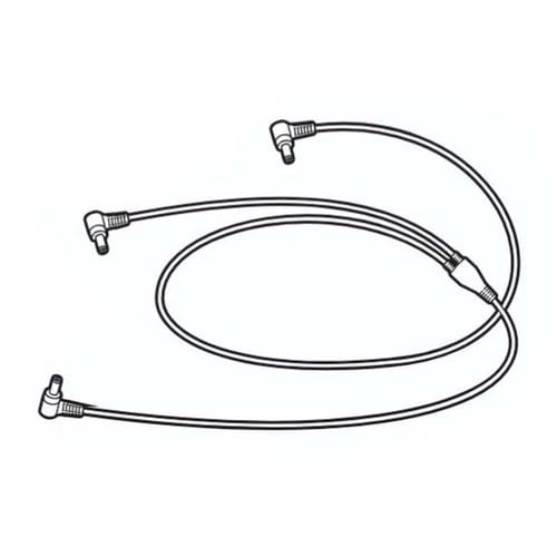 obe[ڑP[uN[EFACFP-1K@KmFp637618