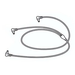 yp[czobe[ڑP[uN[EFACFP-1K@KmFp637618