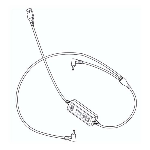 Rg[[tP[uN[EFAK@KmF p638031