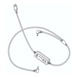 yp[czRg[[tP[uN[EFAK@KmF p638031