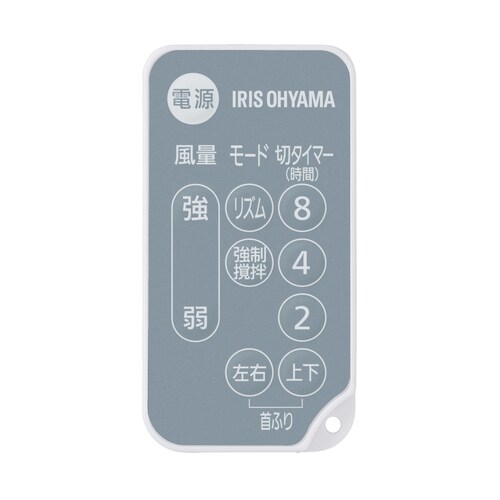 RT[L[^[PCF-BD15Tp641008_0