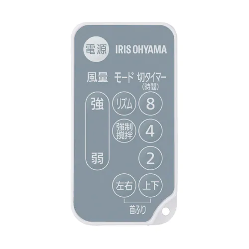 RT[L[^[PCF-BD15Tp641008_0