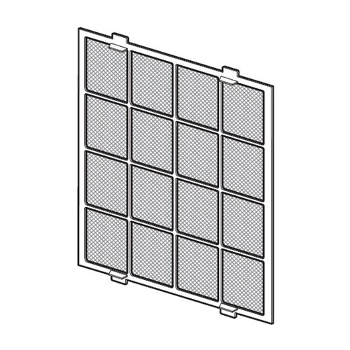 vtB^[C@PMMS-AC100p642492_0