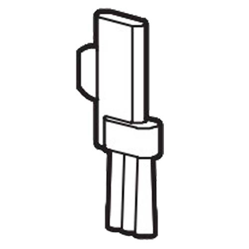 N[jOuV[dTCNXeBbNN[i[@ΏۏimF663216_0