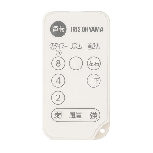 �����R����T�[�L�����[�^�[�A�CPCF-SC15T-EC�p��644727