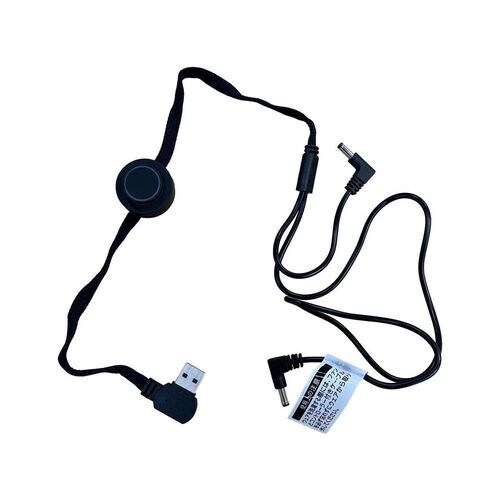 �R���g���[���[�t���P�[�u����N�[���E�G�AFC22300�p��646708_0